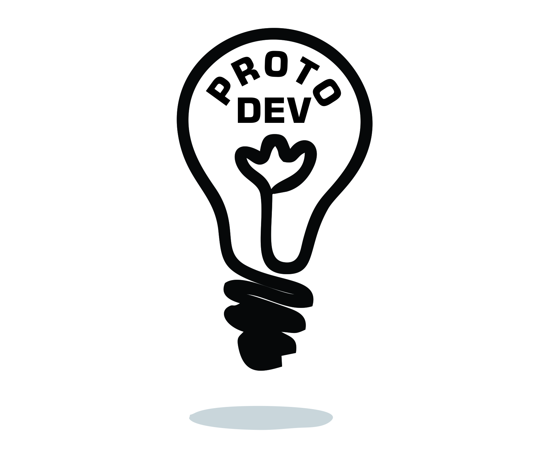 PROTO DEV